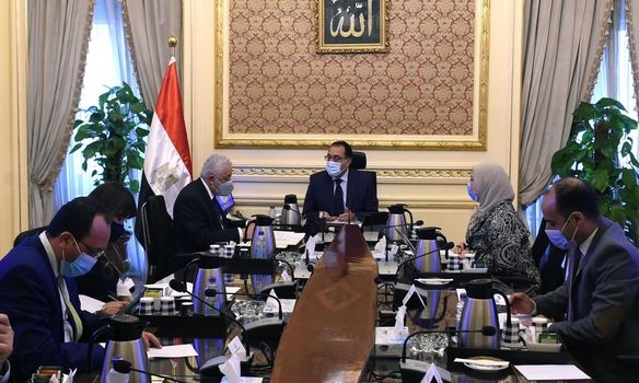 مجلس الوزراء: اتجاه لاستغلال ساحات مراكز الشباب كفصول ذكية للحضانات