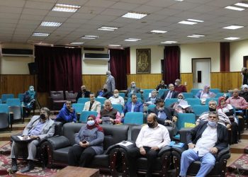 لمواكبة رؤية مصر 2030 .. 18 توجيه عاجل مدارس التعليم الفني بالقاهرة