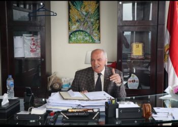 تفاصيل جديدة فى واقعة المعلمة المعتدى عليها أمام طلابها بالدقهلية