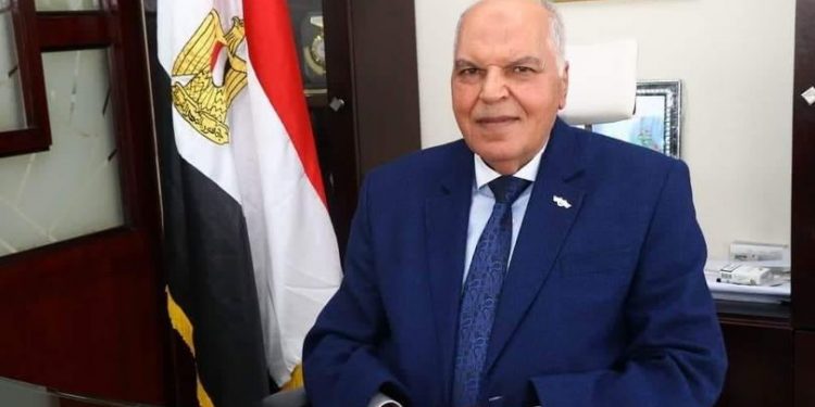 نقابة المعلمين: مبادرة لتسجيل عقود معلمى المدارس الخاصة وحقوق المدرسين مسئوليتنا