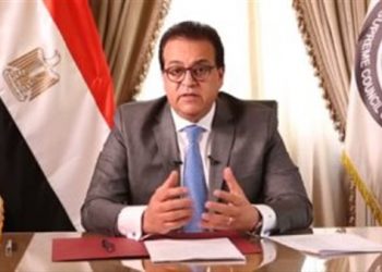 قبول تحويلات طلاب الأزهر بجامعات العريش ومطروح والوادي الجديد