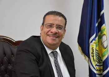 جامعة قناة السويس تعلن موعد بدء اختبارات منتصف الفصل الدراسى الأول