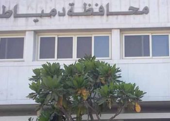 القصة الكاملة لمدرس دمياط المتحول جنسياً من محمد إلى فريدة