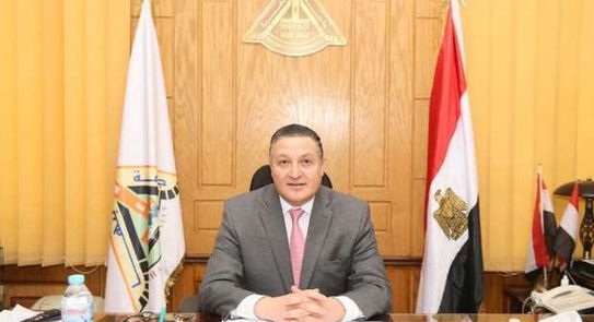 إنشاء أول حاضنة للتكنولوجيا الحيوية بجامعة بنها