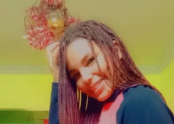 "وشم جامعة القناة" وصبغة "طالبة الضفائر" ضوابط المظهر التعليمي تقييد للحرية أم فرض للهيبة؟  