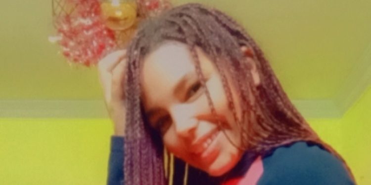 "وشم جامعة القناة" وصبغة "طالبة الضفائر" ضوابط المظهر التعليمي تقييد للحرية أم فرض للهيبة؟  