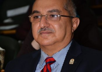 جامعة أسيوط تعلن تخفيض العمالة وإلغاء الفترة المسائية بدءً من ديسمبر