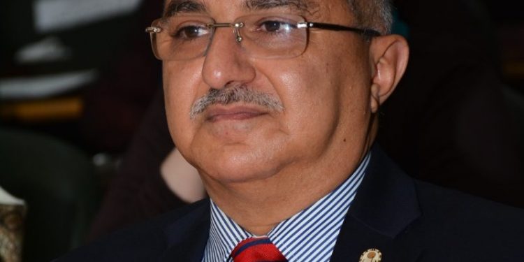 جامعة أسيوط تعلن تخفيض العمالة وإلغاء الفترة المسائية بدءً من ديسمبر