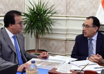 حقيقة إلغاء امتحانات الميدتيرم بالجامعات تزامناً مع الموجة الثانية لفيروس كورونا