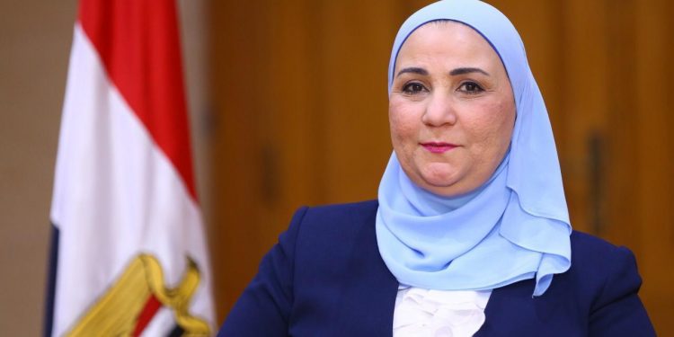 إحالة 19 سائق أتوبيس مدرسة للنيابة العامة بتهمة القيادة تحت تأثير المخدر