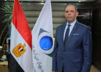 بسبب "مصروفات الباص".. حماية المستهلك تحول المدارس المخالفة للمحاكم المختصة