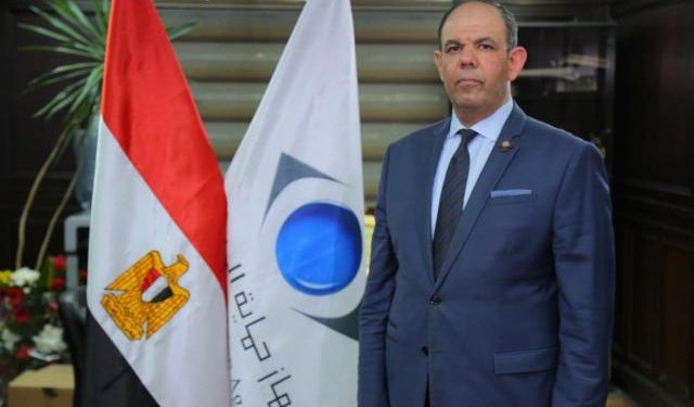 بسبب "مصروفات الباص".. حماية المستهلك تحول المدارس المخالفة للمحاكم المختصة