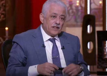 رسالة من التربية والتعليم للمدارس الخاصة والدولية بشأن المصروفات الدراسية