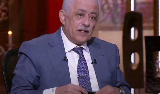 رسالة من التربية والتعليم للمدارس الخاصة والدولية بشأن المصروفات الدراسية