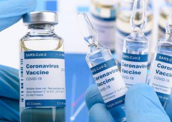 لقاح كورونا.. المعادلة الصعبة والمنافسة المشتعلة "إنفوجراف"