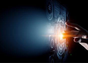 جامعة عين شمس تشارك في معرض القاهرة لتكنولوجيا المعلومات والاتصالات ict 2020