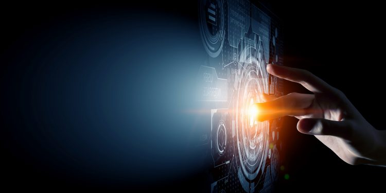 جامعة عين شمس تشارك في معرض القاهرة لتكنولوجيا المعلومات والاتصالات ict 2020