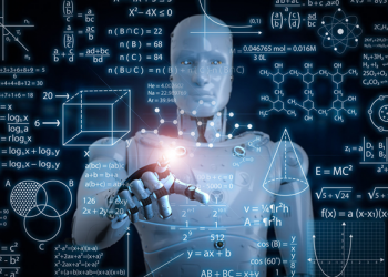 البحث العلمي تناقش أحدث التطورات والأبحاث الحديثة في النظريات الرياضية