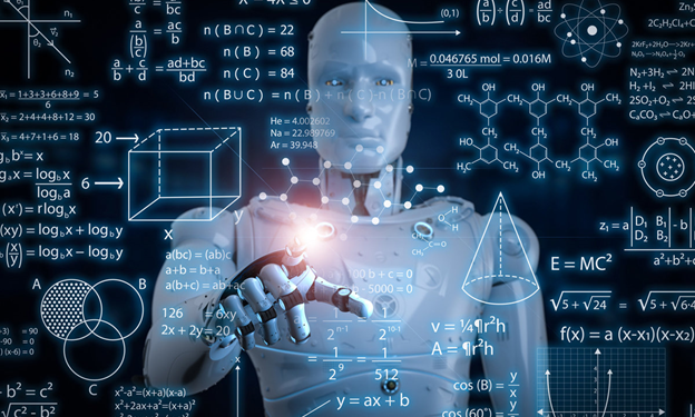 البحث العلمي تناقش أحدث التطورات والأبحاث الحديثة في النظريات الرياضية