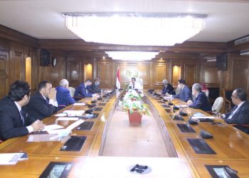 تنسيق الجامعات الخاصة 2021