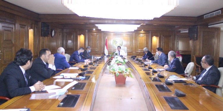 تنسيق الجامعات الخاصة 2021