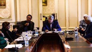 "النواب": إنشاء صندوق رعاية اجتماعية للمعلمين يبدأ بـ250 مليون جنيه