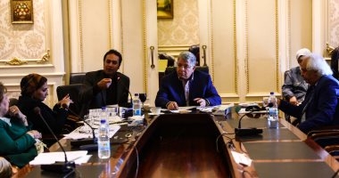 "النواب": إنشاء صندوق رعاية اجتماعية للمعلمين يبدأ بـ250 مليون جنيه