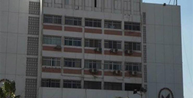 العثور على جثة طالبة بجوار ترعة الإبراهيمية فى المنيا