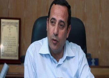 استمرار تعليق الدراسة فى شمال سيناء ومطروح