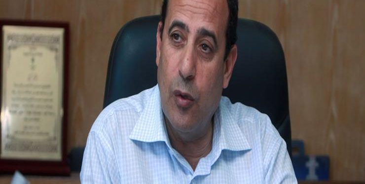 استمرار تعليق الدراسة فى شمال سيناء ومطروح