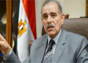 تعطيل الدراسة بمدارس وجامعة كفر الشيخ غداً