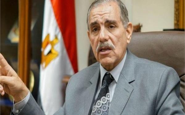 تعطيل الدراسة بمدارس وجامعة كفر الشيخ غداً