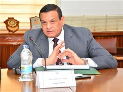 بسبب سوء الأحوال الجوية.. قرار عاجل من محافظ البحيرة لطلاب المدارس