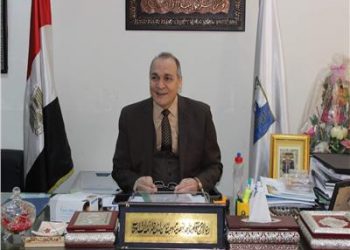 تعليم القاهرة: نحيي ذكري هجوم بئر العبد الإرهابي لنشر الوعي لدى الطلاب