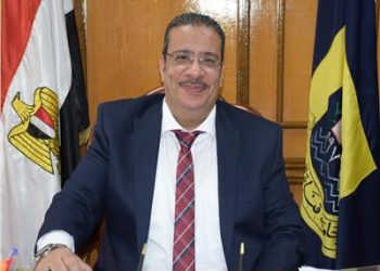 ٥١ منح دراسية كاملة من جامعة القناة لطلابها من محافظة شمال سيناء