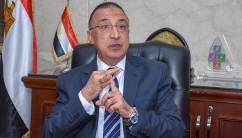 بعد البحيرة.. تعطيل الدراسة غداً بمدارس الإسكندرية لسوء الأحوال الجوية