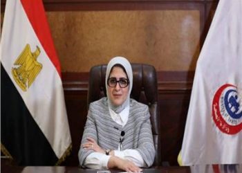 هالة زايد تكشف موعد ارتفاع حالات كورونا في مصر