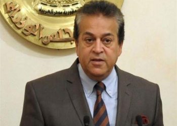 بالأسماء.. إغلاق ٨ كيانات وهمية بالغربية.. والتعليم العالي تحذر الطلاب