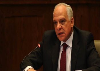 محافظ الجيزة.. إلغاء الدراسة بالفترة المسائية اليوم تحسباً لهطول الأمطار