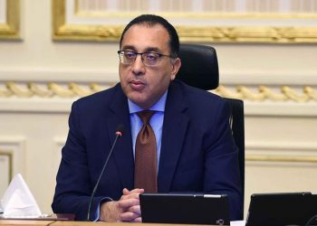 بيان رسمي من مجلس الوزراء حول مد التسجيل في اختبارات القدرات لطلاب الثانوية العامة 2023