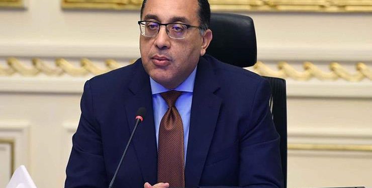 بيان رسمي من مجلس الوزراء حول مد التسجيل في اختبارات القدرات لطلاب الثانوية العامة 2023