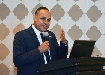 “البحث العلمي” تعلن أسماء  57 طالبا فائزين بمنح برنامج علماء الجيل القادم