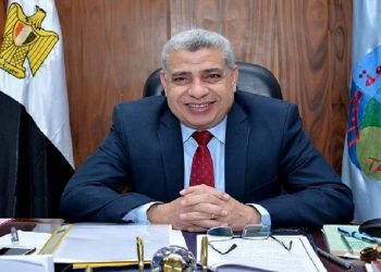 نائب رئيس جامعة طنطا: تسكين 322 طالبة بالمدن الجامعية غدًا