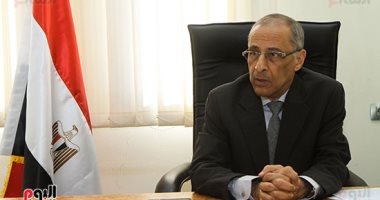 “مدرسة سمارت الخاصة” في ضيافة وكالة الفضاء المصرية