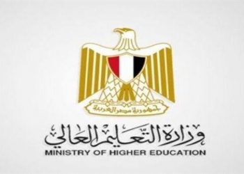 "التعليم العالي": 2000 طالب كويتي بالجامعات المصرية.. وألفان منحة لطلاب إفريقية
