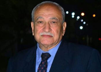 "التعليم العالي" لـ"صدى البلد جامعات": 250 ندوة بالجامعات لبناء شخصية الطلاب