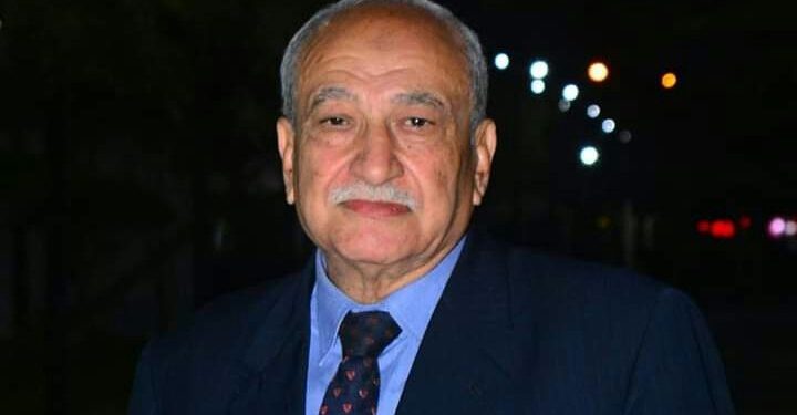 "التعليم العالي" لـ"صدى البلد جامعات": 250 ندوة بالجامعات لبناء شخصية الطلاب