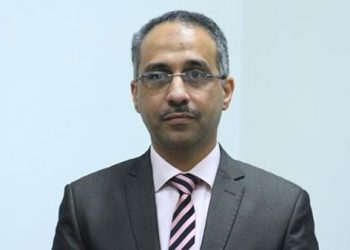 مدير مركز التحاليل والتنبؤات بالهيئة العامة للأرصاد الجوية يكشف حالة الطقس