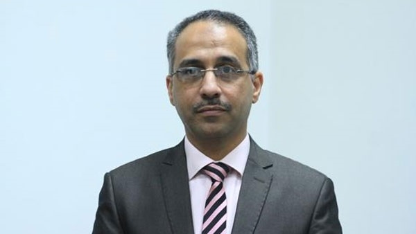 مدير مركز التحاليل والتنبؤات بالهيئة العامة للأرصاد الجوية يكشف حالة الطقس