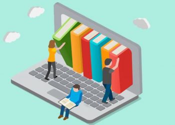 منصات إلكترونية وقناة "مدرستنا".. جهود التعليم لمحاربة الدروس الخصوصية في 2020